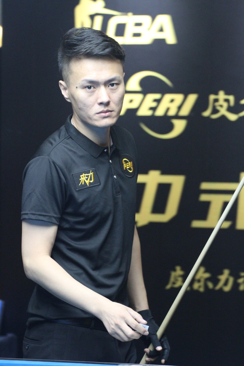 等组织一直 等组织一直