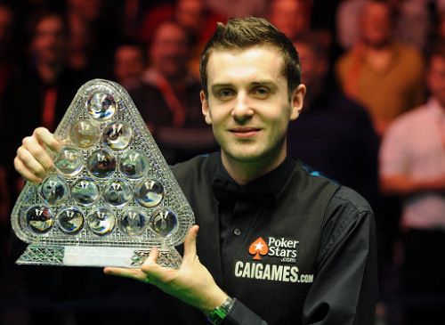 据多家英国 据多家英国