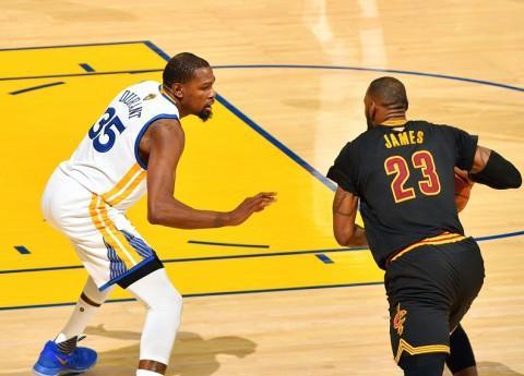 在苏格兰足 在苏格兰足