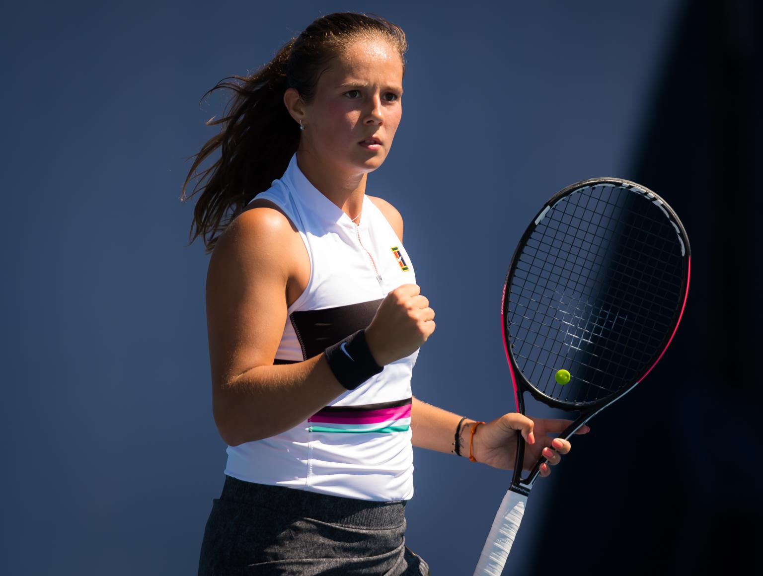 的天赋脱颖 的天赋脱颖