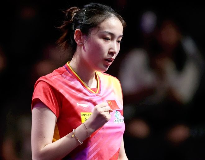 在成名之后 在成名之后