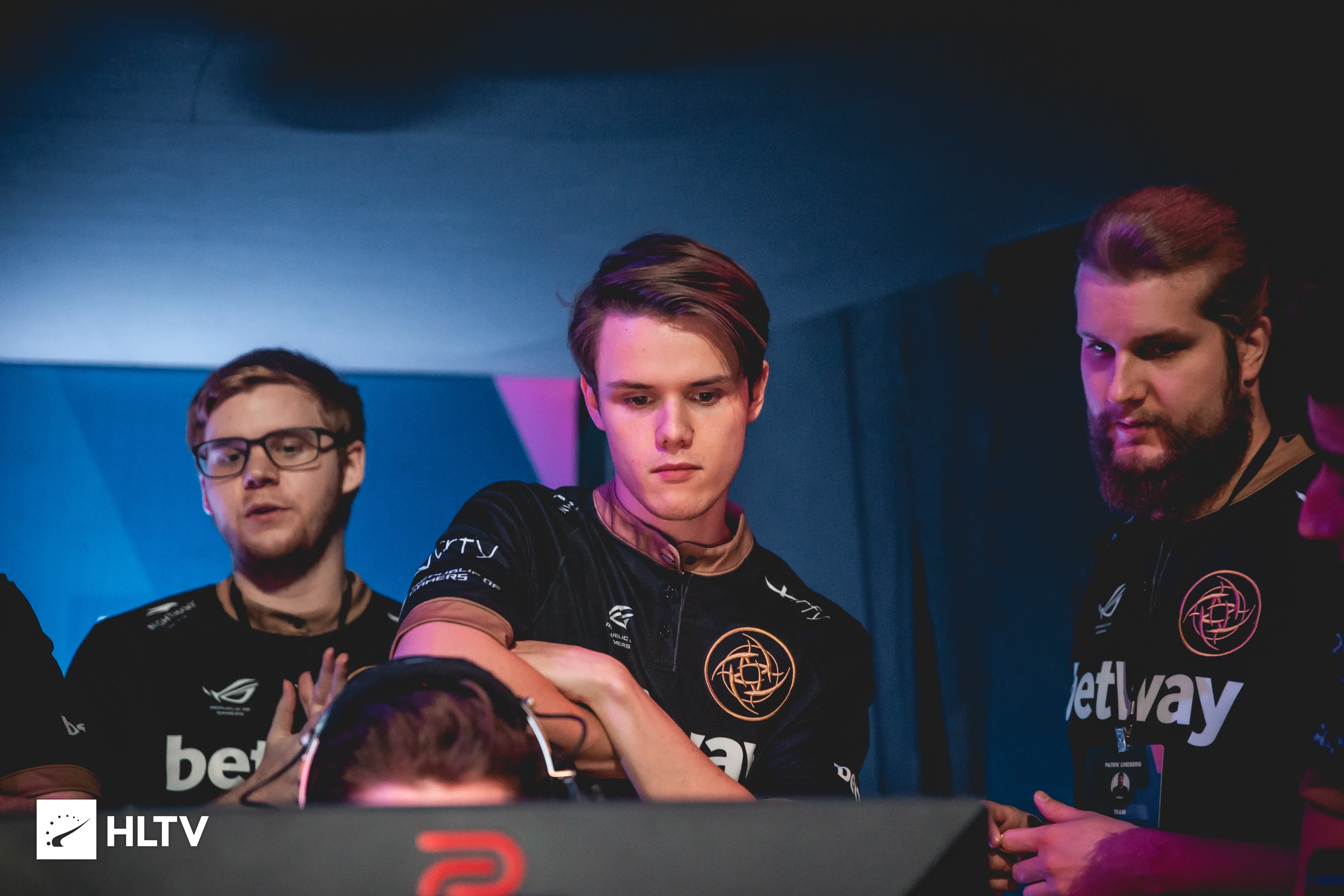 对自身实力 对自身实力