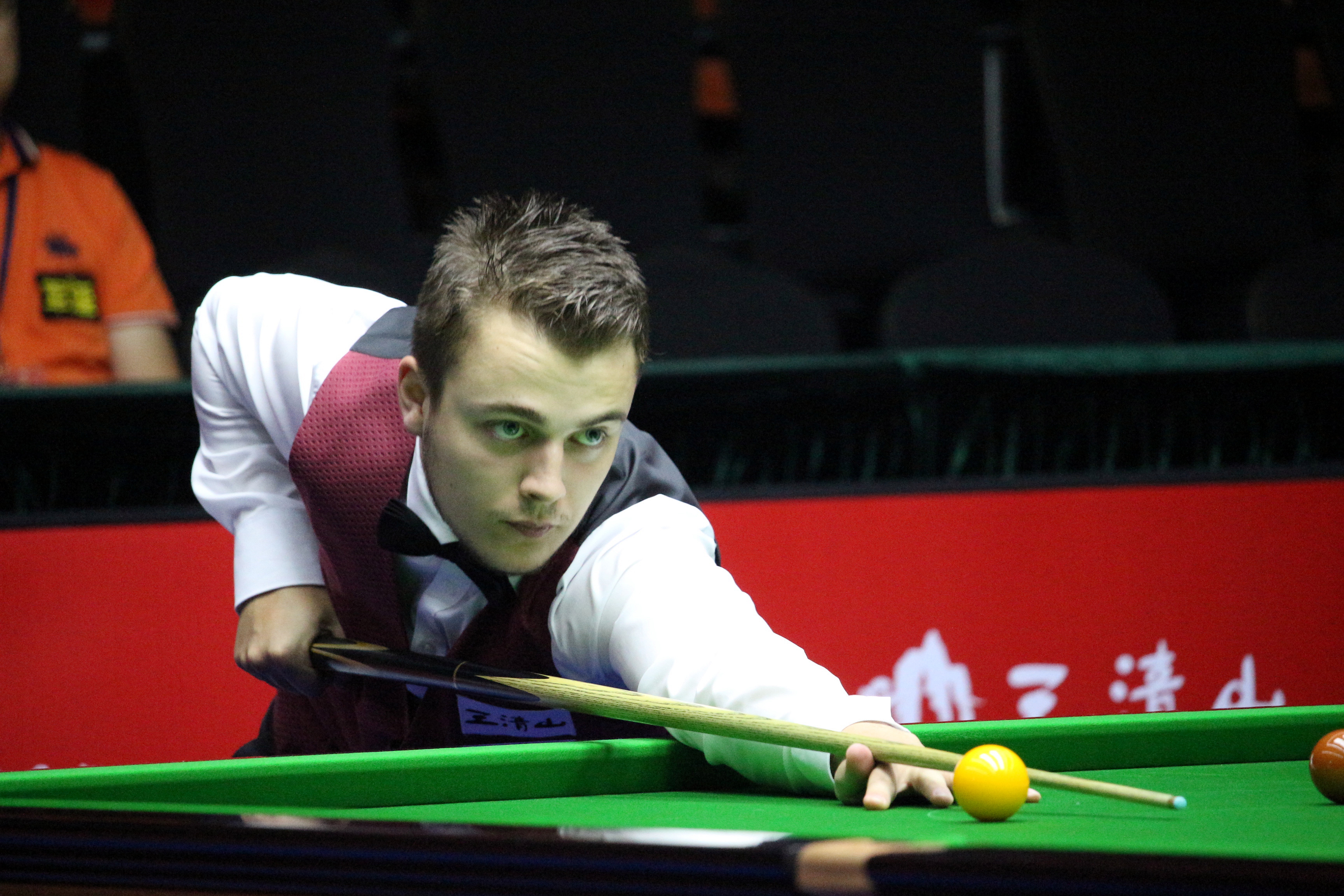 国联比赛 国联比赛