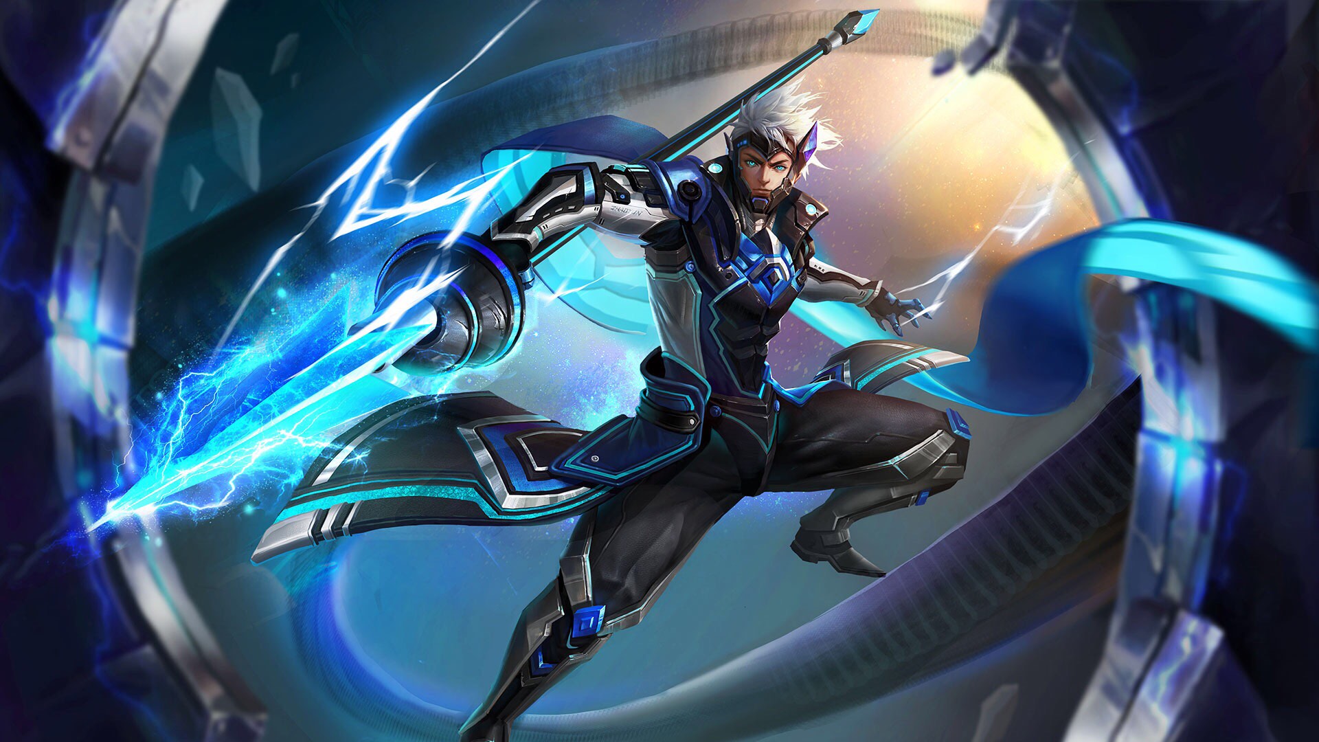 相合作的对 相合作的对