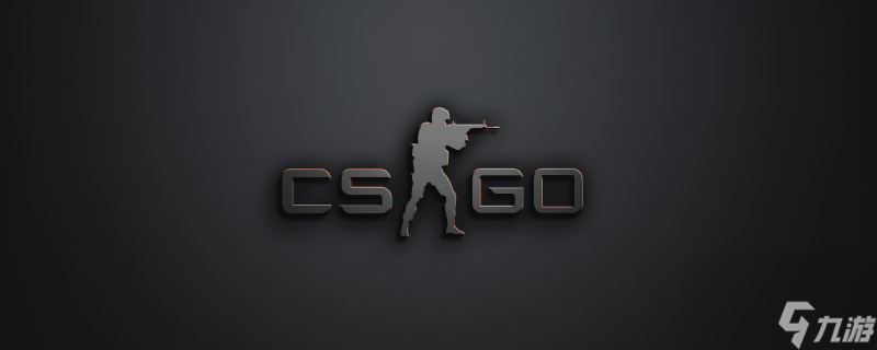 在他个人社 在他个人社