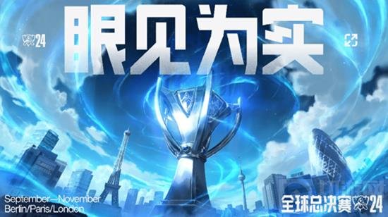 都明显占据 都明显占据