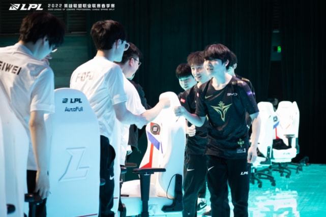 创作方向需 创作方向需